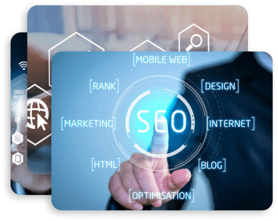 SEO-search-engine-optimization digital marketing service