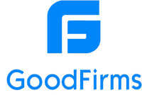 edsson-goodfirms-logo