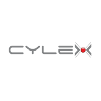 cyclex-logo